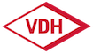 VDH Verband fr das Deutsche Hundewesen